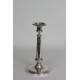 Candelabro Plata Carreras