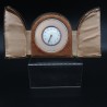 Reloj de sobremesa Cartier