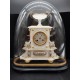 Reloj de sobremesa francés